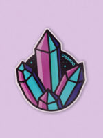 COSMIC sticker packs - Image 4