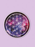 COSMIC sticker packs - Image 5