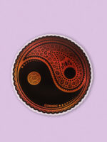 COSMIC sticker packs - Image 6