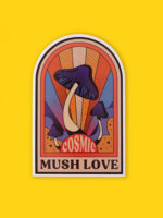 COSMIC sticker packs - Image 2