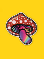 COSMIC sticker packs - Image 4