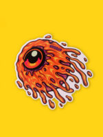 COSMIC sticker packs - Image 5
