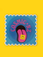 COSMIC sticker packs - Image 6