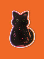 COSMIC sticker packs - Image 2