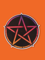COSMIC sticker packs - Image 3