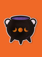 COSMIC sticker packs - Image 4
