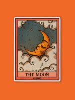 COSMIC sticker packs - Image 5
