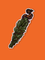 COSMIC sticker packs - Image 6