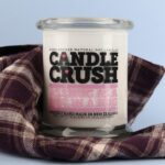 Candle Crush Candle
