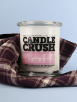 Candle Crush Candle