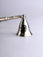 Candle Snuffer Black Pentacle - Image 2