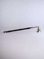 Candle Snuffer Black Pentacle - Image 3