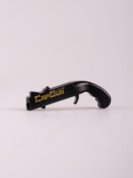 Cap Gun Bottle Opener - Image 2
