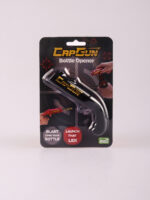 Cap Gun Bottle Opener - Image 3