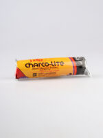 Charco-Lite 35mm Quick Lite Charcoal - Image 2