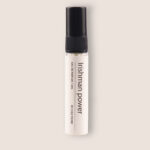 Chez Pierre French Perfume 5ml