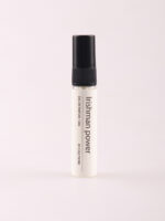Chez Pierre French Perfume 5ml - Image 2