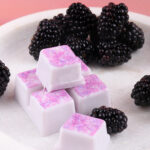 Chickpea Wax Melts