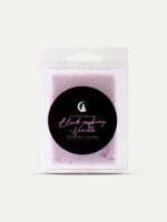 Chickpea Wax Melts - Image 2