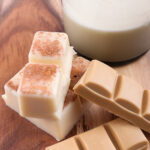 Chickpea Wax Melts