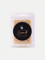 Chickpea Wax Melts - Image 2