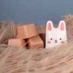 Chickpea Wax Melts