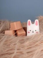 Chickpea Wax Melts
