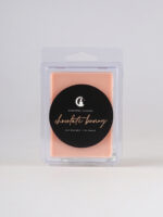 Chickpea Wax Melts - Image 2