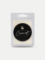 Chickpea Wax Melts - Image 2
