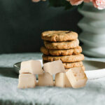 Chickpea Wax Melts