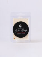 Chickpea Wax Melts - Image 2