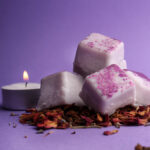 Chickpea Wax Melts