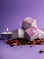 Chickpea Wax Melts