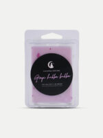 Chickpea Wax Melts - Image 2