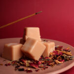 Chickpea Wax Melts