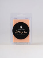 Chickpea Wax Melts - Image 2