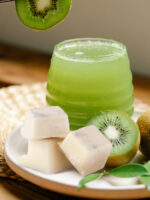 Chickpea Wax Melts