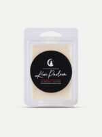 Chickpea Wax Melts - Image 2