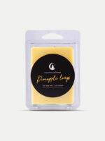 Chickpea Wax Melts - Image 2
