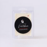 Chickpea Wax Melts