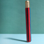 Choctaw Rainbow Cigarette Holder