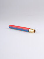 Choctaw Rainbow Cigarette Holder - Image 2