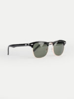 Classic Retro Top Deck Sunglasses - Image 2