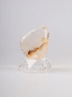 Clear Quartz Gallet - Image 2