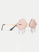 Cloudy Day Sunglasses - Image 2