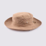 Connor Bucket Hat