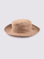 Connor Bucket Hat