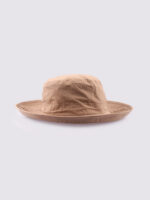 Connor Bucket Hat - Image 2