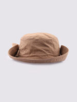 Connor Bucket Hat - Image 3