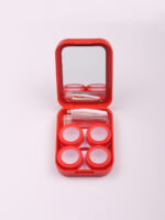 Contact Lens Case - Colour Wave - Image 2